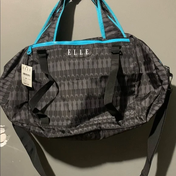 Bags - Picture 1 of 1